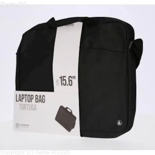  TORBA HAMA TORTUGA I 15,6'' ZA LAPTOP