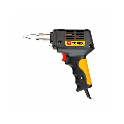 Topex Lemilica 44E002 Cijene