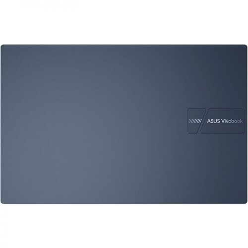 Asus Prenosnik Vivobok 15 39,6 cm (15,6"), FHD, IPS, Core 5 120U, 16GB RAM, 512 GB SSD, W11H, moder|Pisarna, (5000230835) Cene