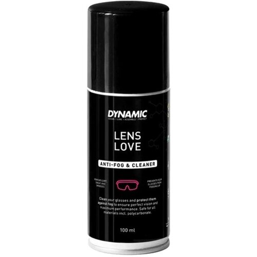  DYNAMIC Anti-fog & Cleaner 100ml Cijene