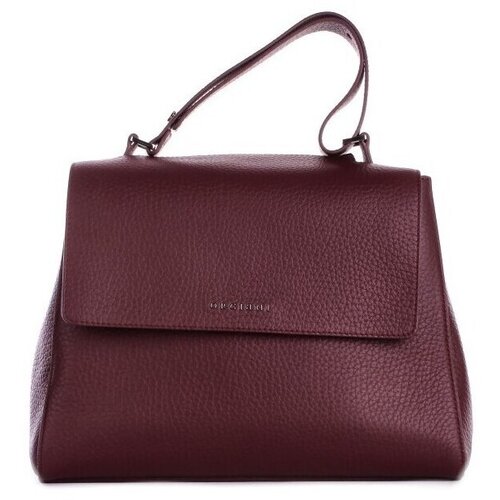 Orciani BT2006 SOF Bordo Slike