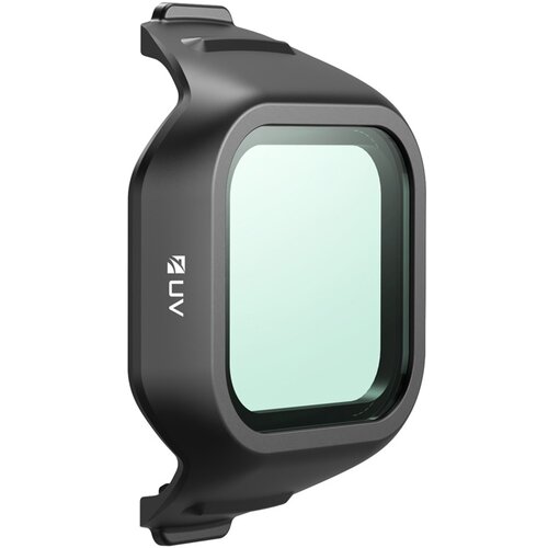 INNO FREEWELL UV FILTER ZA MINI 5 PRO ZA&Scaron;ČITNI UV FILTER ZA DRONE S FOTO ZA&Scaron;ČITO, (5000260775) Cene
