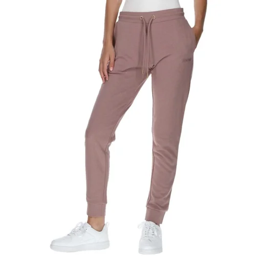 Kronos Donji dio trenerke LADIES CUFFED PANTS