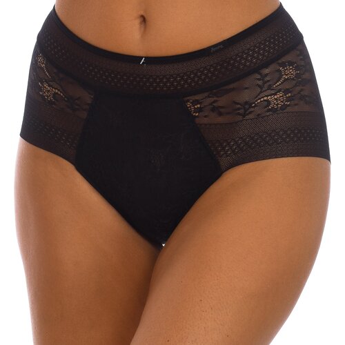 Janira 1031610-NEGRO Crna Slike