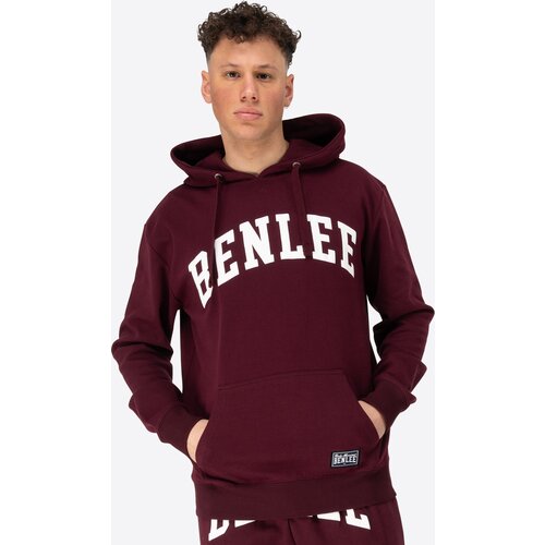 Benlee Men&amp;#039;s hooded sweatshirt regular fit Slike