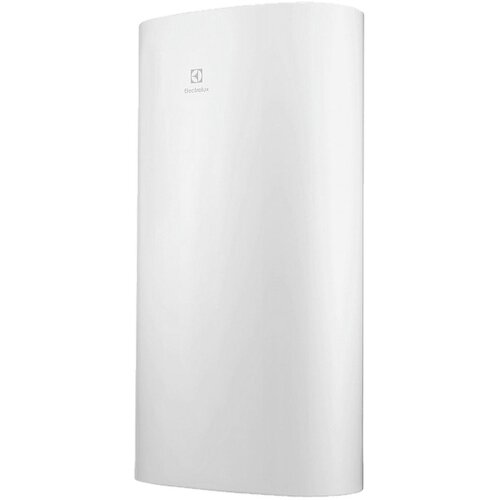 Electrolux Bojler 50 lit., Cijevni električni grijač (TEN), 2kW, IPX4 - EWH 50 GLD Eco EEC, Bijeli Slike