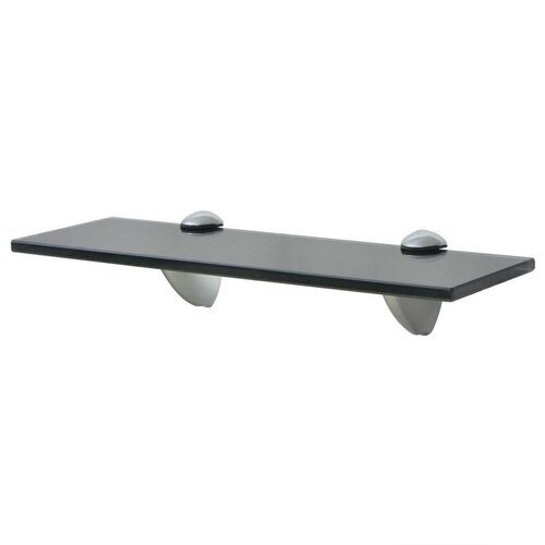  Polica staklena 30 x 20 cm 8 mm Slike
