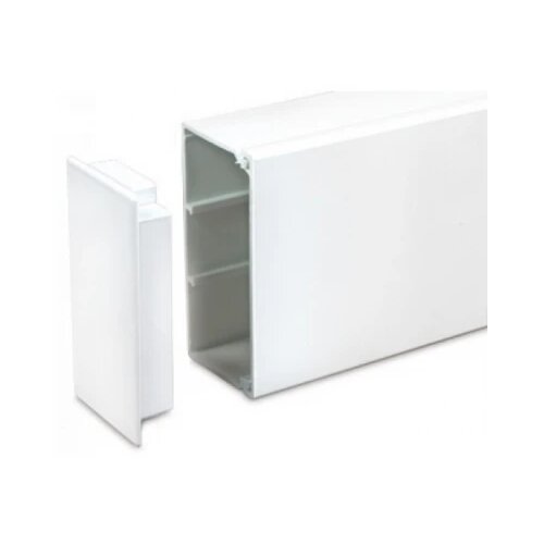 Dietzel Univolt ME75100 Cene