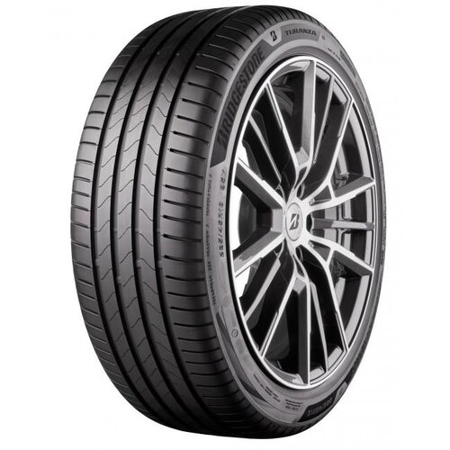 Bridgestone J Turanz6 255/55 R19 111Y Slike