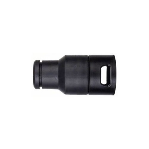 Bosch 2609256F28 univerzalni adapter 1 St. Cijene