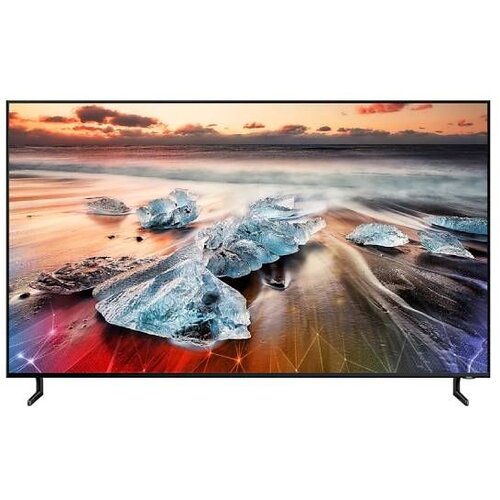 Samsung QE55Q950RB TXXH Smart 8K QLED TV Slike