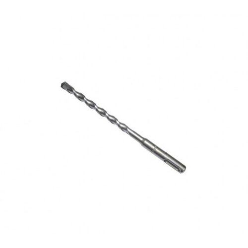 Makita burgija SDS-PLUS standard 13x100x160 Slike