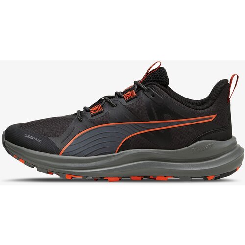 Puma patike reflect lite trail Slike