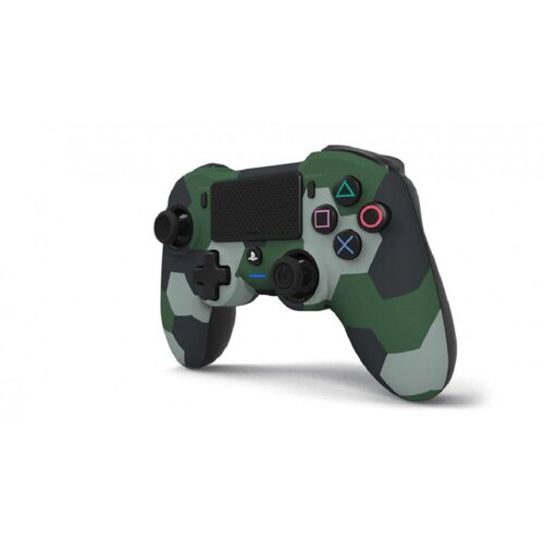Nacon PS4 ASYMMETRIC BREZ.KONTR NACON Cene