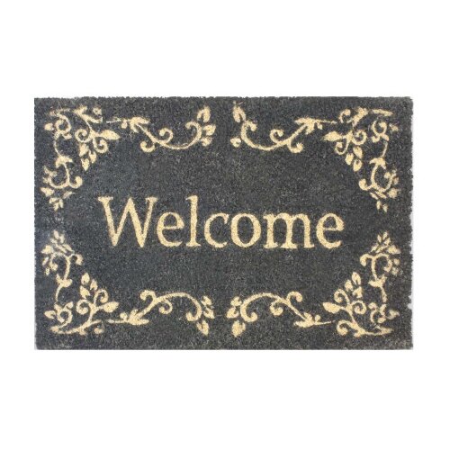 GWH Otirač WELCOME 60x40cm 10016789 Slike