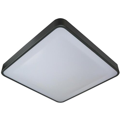  plafonsko svetlo wilton 2xE27/60W/230V 37,5x37,5 cm crno Cene