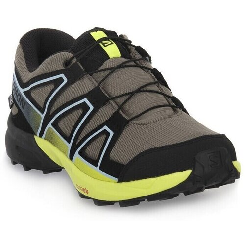 Salomon Speedcross Cswp sarena Slike