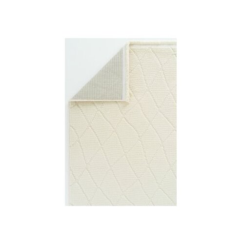 Conceptum Hypnose newyork 3109 - cream cream carpet (100 x 150) Cene