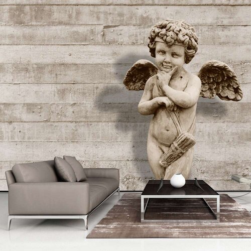  Tapeta - Angelic Face 400x280 Slike
