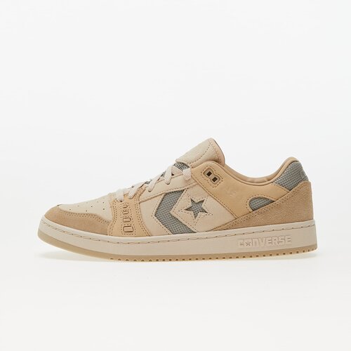 Converse Cons As-1 Pro Shifting Sand/ Warm Sand Cene