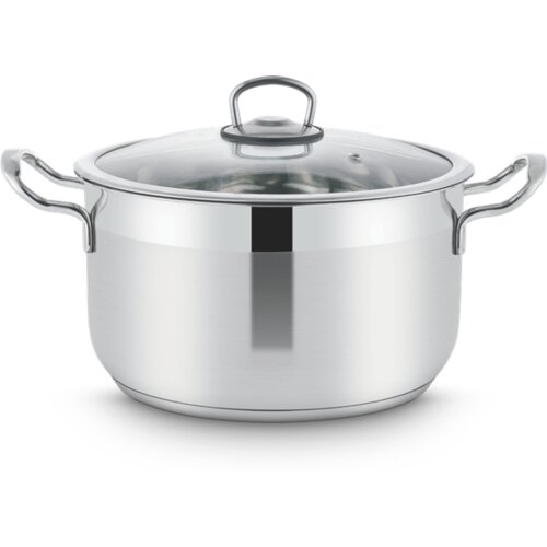 Fg haus BR792 Šerpa, 18cm Cene