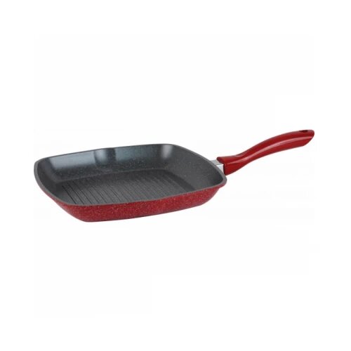 BKI Worldwide Co.Limited Tiganj grill Voltz 24x24 OV54316A24 Cene