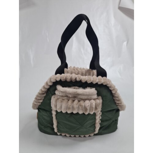 Olimp Sport Torba za kućne ljubimce Jatak Cene