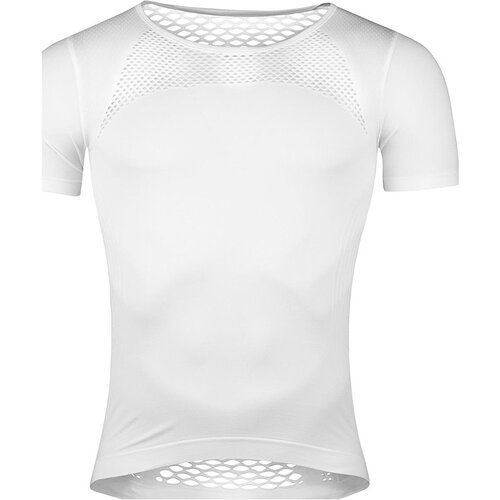  Muška  podmajica force summer - xs-s Cijene