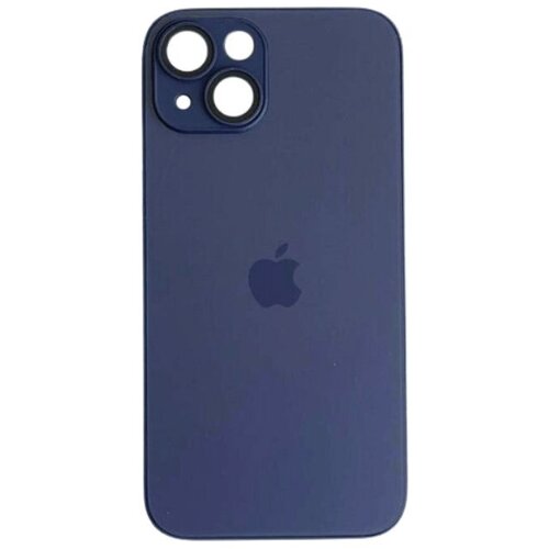  AG glass iPhone 15 ljubičasta* Cene