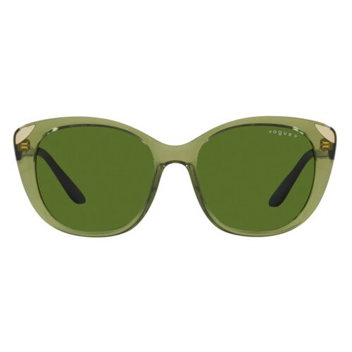 Vogue Naočare za sunce VO 5457S 3033/2P Cene