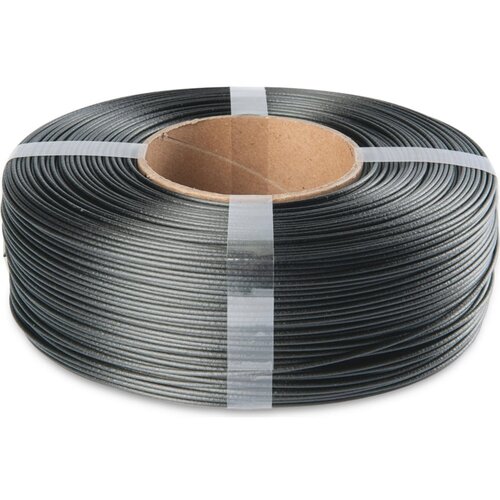 Spectrum ReFill ASA 275 Silver Star - 1,75 mm / 1000 g Cijene