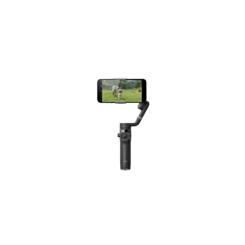 Dji Osmo Mobile 6