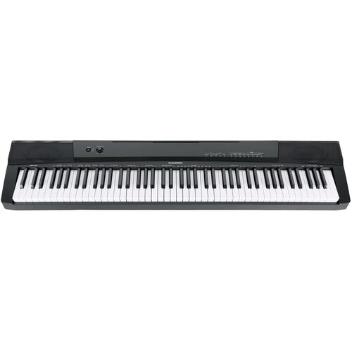 AUDIO KONDRIC Klaviatura McGrey BS-88 - - Audio-Kondric Cene