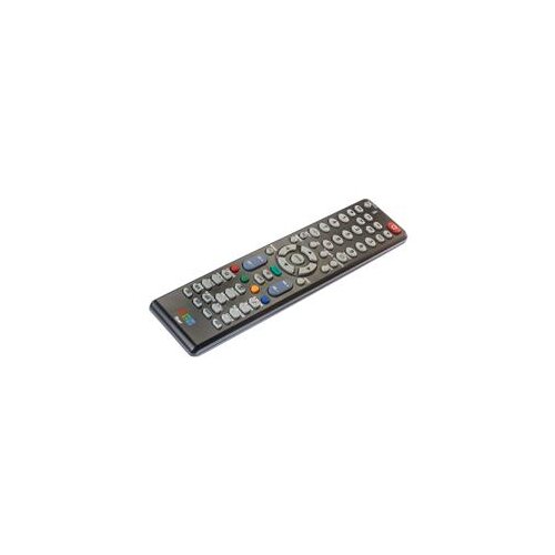 Stv Tisa univerzalni daljinski upravljač (Philips) Cene
