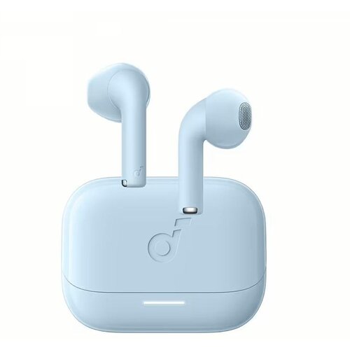 Anker Soundcore K20i - Blue Cene