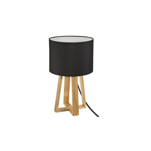 Atmosphera lampa molu 20x34,5CM crna Cijene