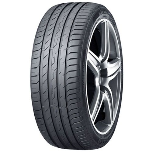 Nexen Letnja guma 315/40R21 N'Fera Sport SUV 115Y XL Cene