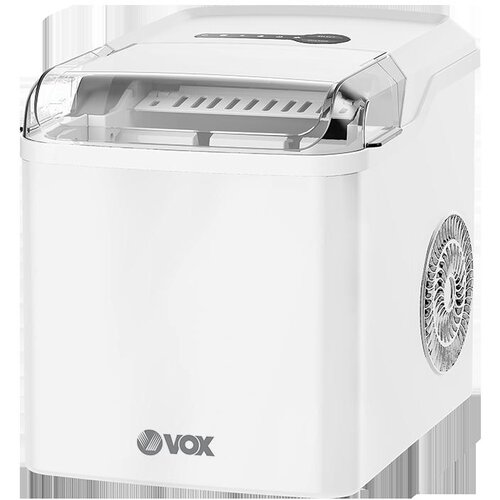 Vox Ledomat EM-1001 Cene