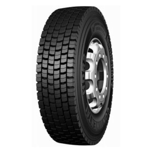  Guma G315/70R22,5 154L HDR-2 CONTITREAD CONTINENTAL POGON Cijene