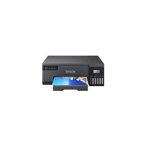 Printer Epson EcoTank L8050... Cijene
