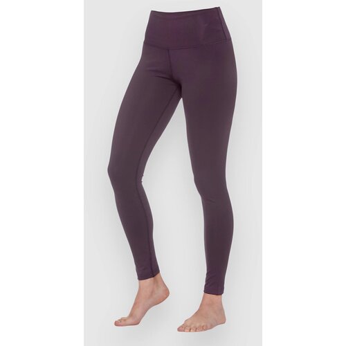 Horsefeathers Claris Funkcijske hlace wineberry Cene