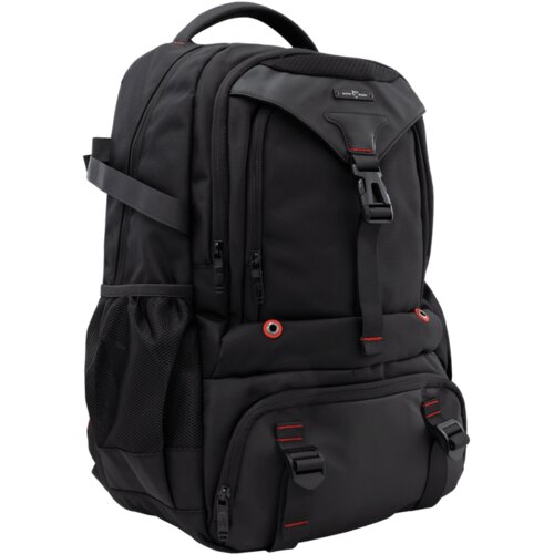 WHITESHARK gbp 013 defender 20&amp;#039;&amp;#039; / ranac crni Slike
