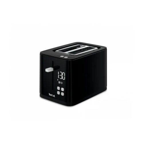 Tefal TOSTER TT640810 Cene