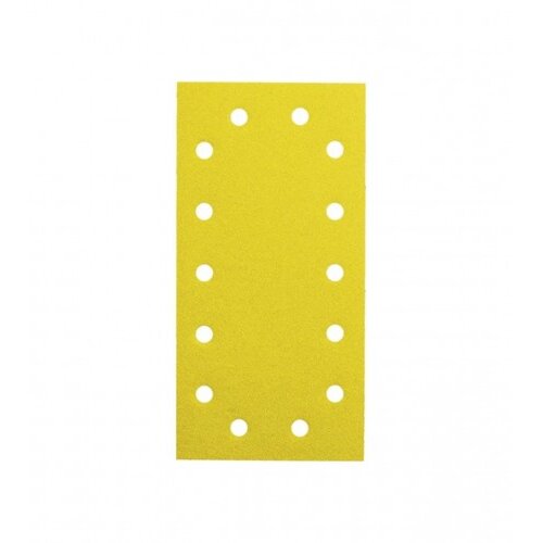 Bosch Papir brusni 115x280mm P60 8609450 Slike