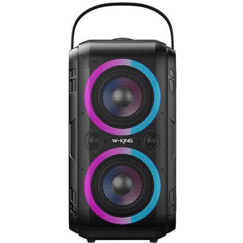 W-KING Bluetooth speaker T9-2 Slike