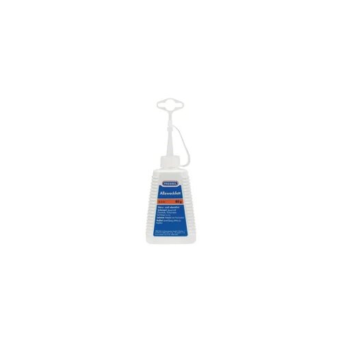 Pressol univerzalna mast 80gr 10564 Cijene
