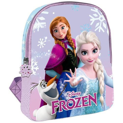 Frozen Disney ruksak 30 cm Slike