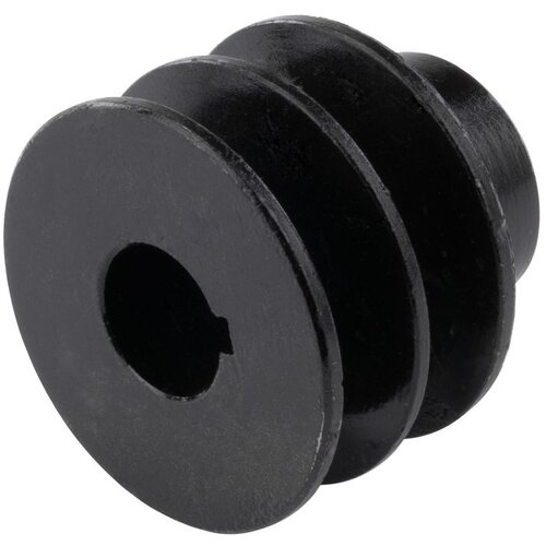  Remenica za motor PM-GX160-KP19 Slike