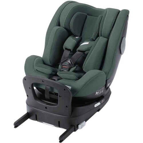  Recaro® otroški avtosedež salia™ 125 i-size (40-125 cm) mineral green Cijene