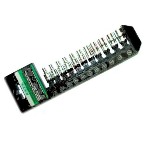 HONITON caps 11 1/4 "honidriver, (21250972) Cene